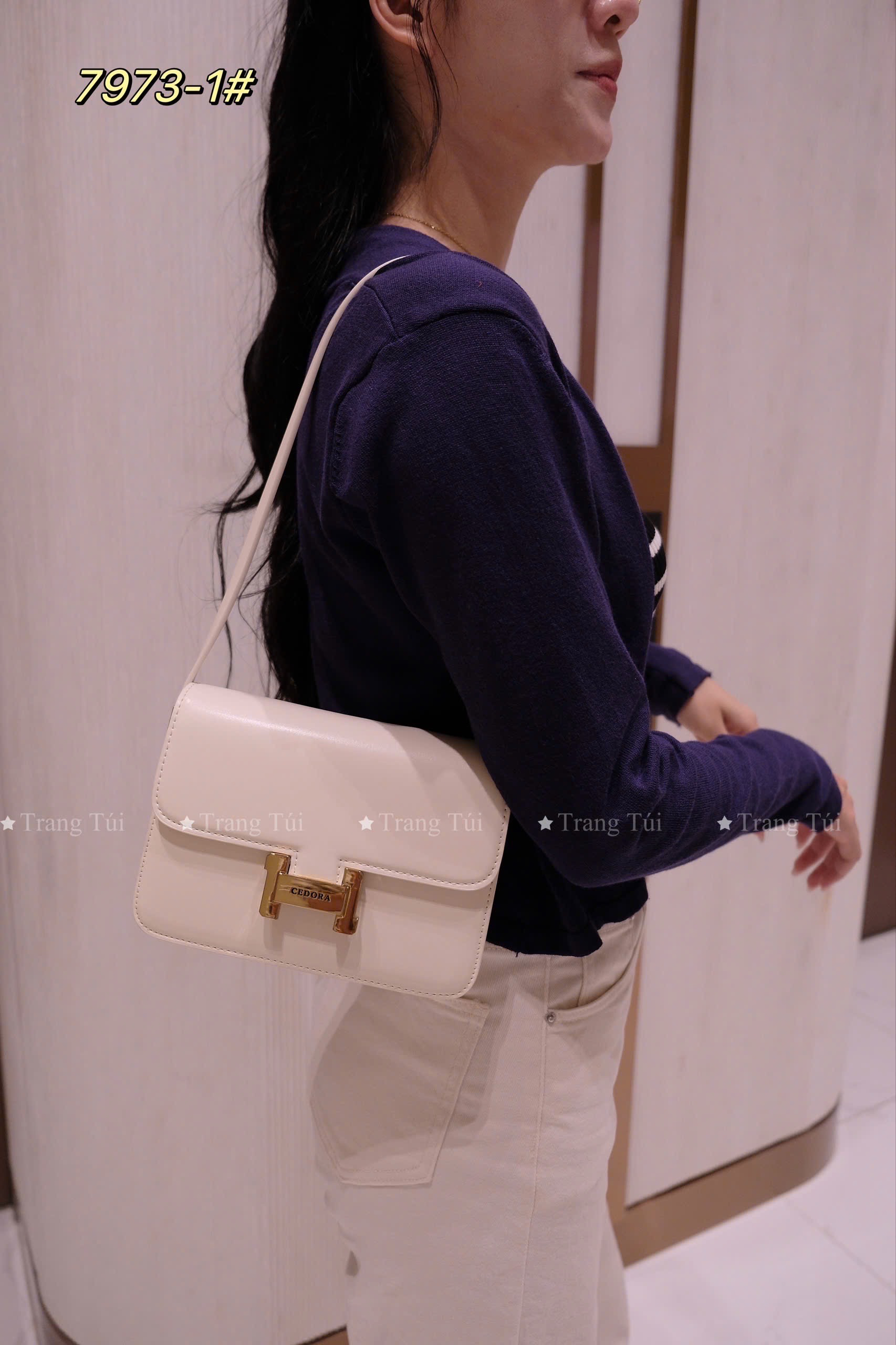 Túi CEDORA chữ H size20 7973-1_thumbnail_6