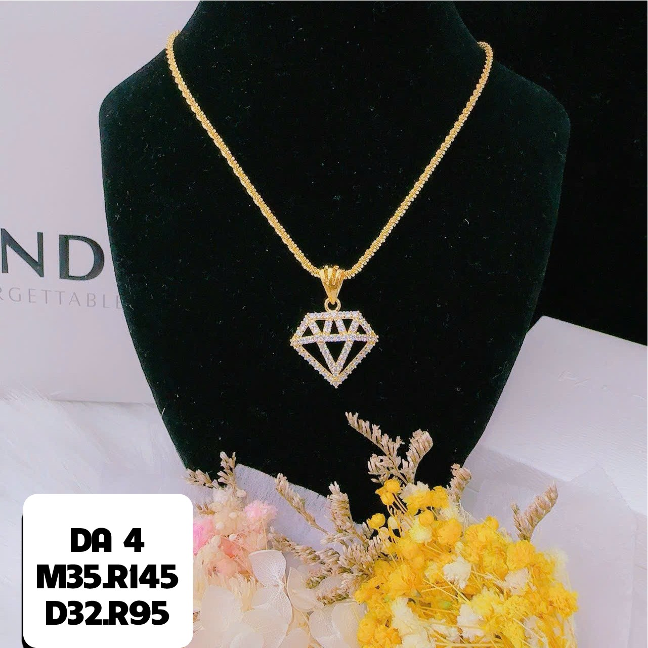 Dây Chuyền Da4_thumbnail_0