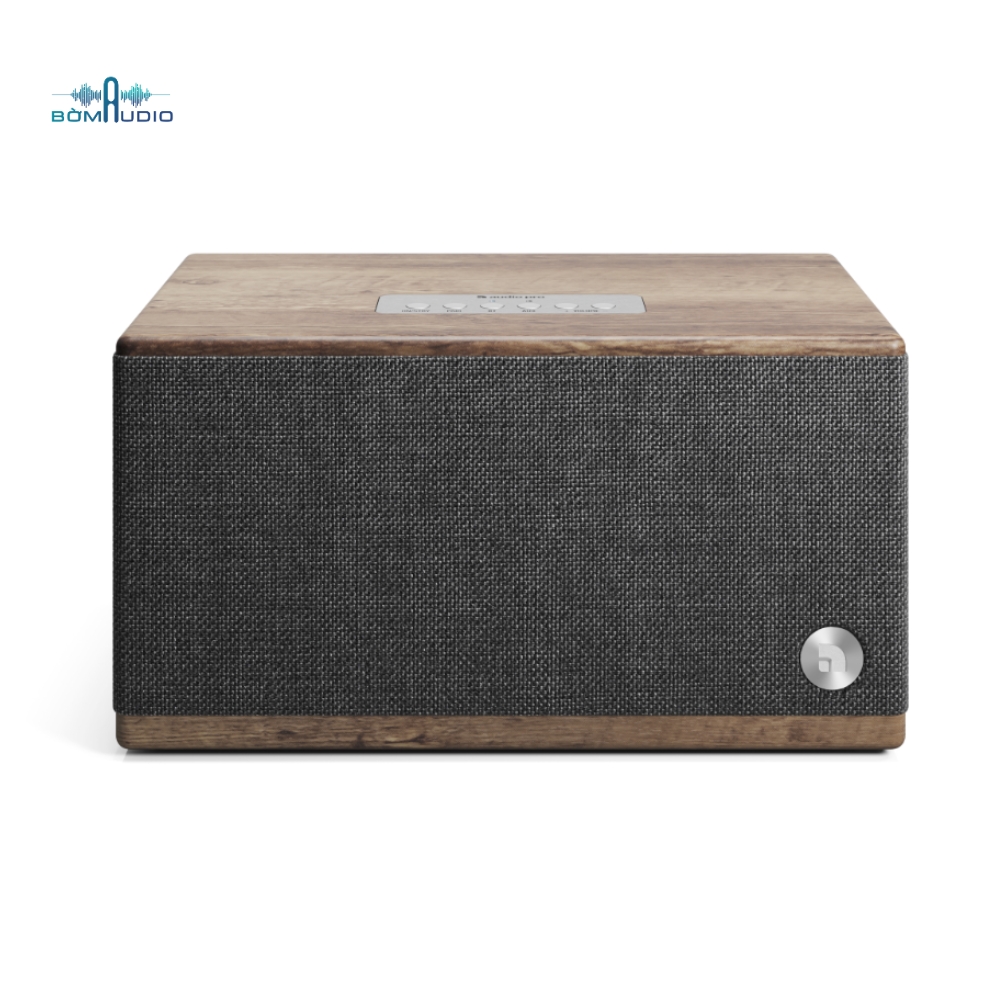 Loa Bluetooth AUDIO PRO BT5_thumbnail_1
