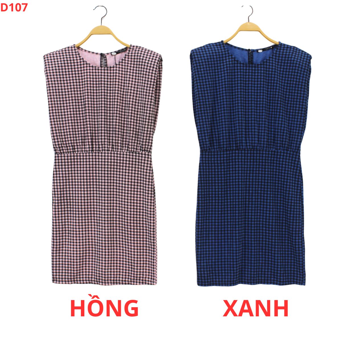 D107 - Đầm Dara_thumbnail_2