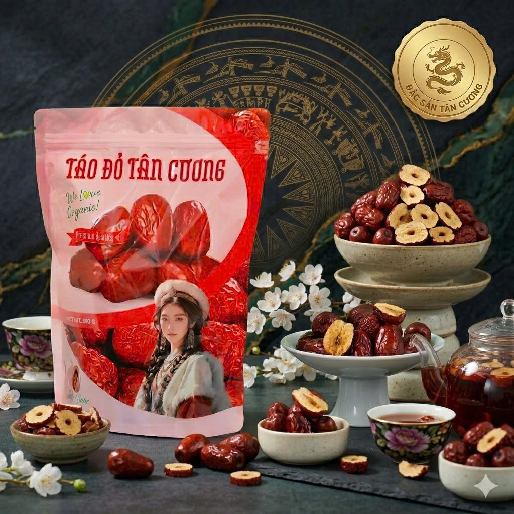 SET 2 TÁO ĐỎ TÂN CƯƠNG 500gr_thumbnail_5