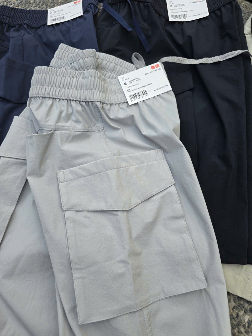 Q486 QUAN NAM UNI (L12-3)_thumbnail_4