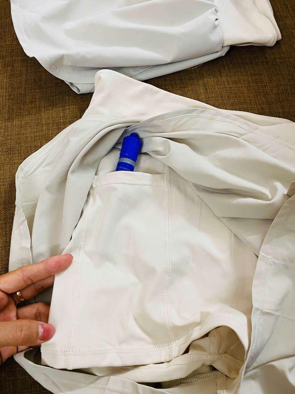 Q143 QUAN NU PAC_thumbnail_3