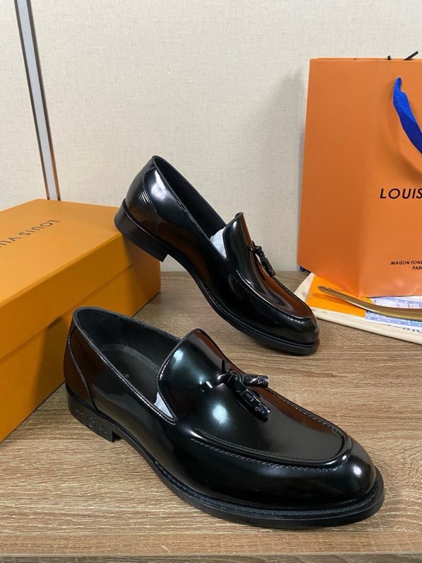 Giày Loafer LV_thumbnail_4