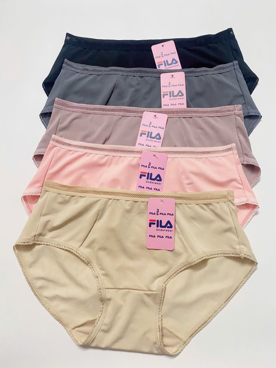 C12 CHIP NU FILA 5C_thumbnail_1