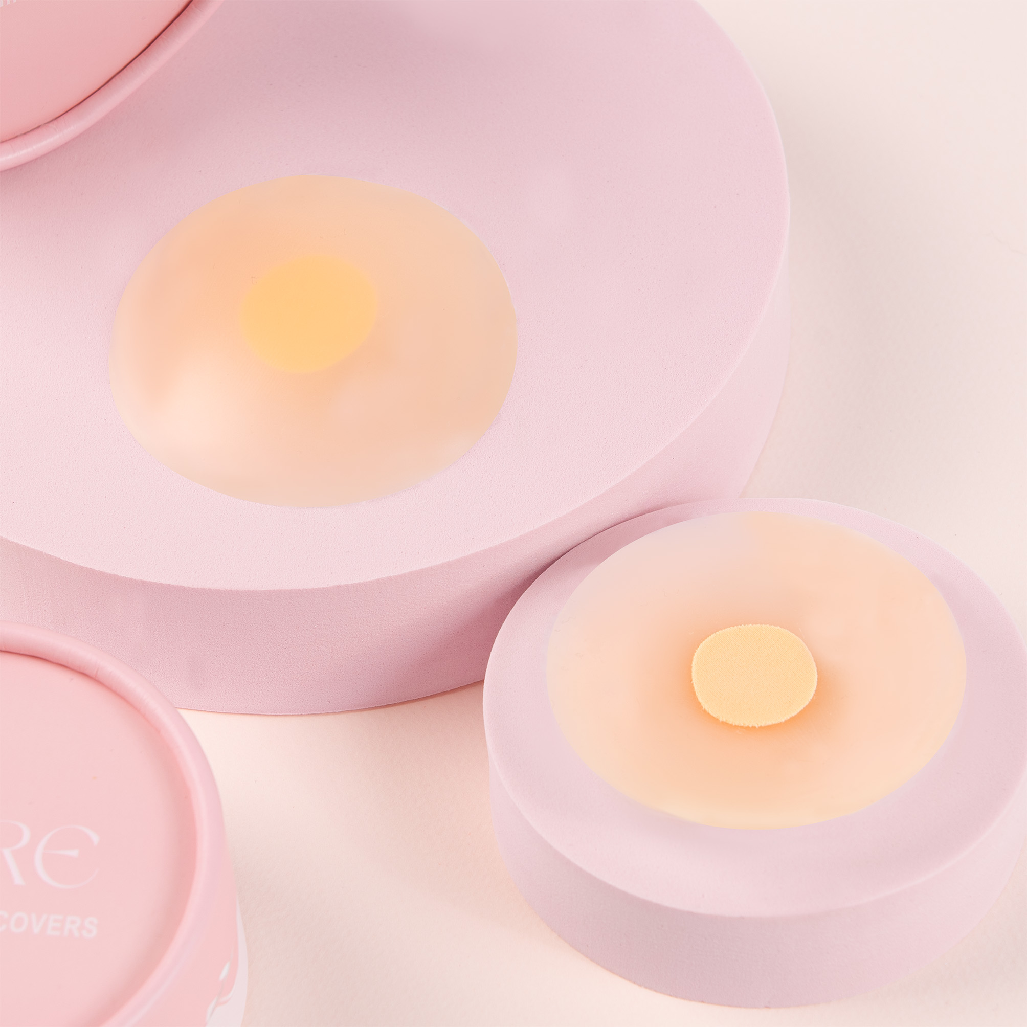 COMBO 3 HỘP MIẾNG DÁN NGỰC ADORE_thumbnail_15