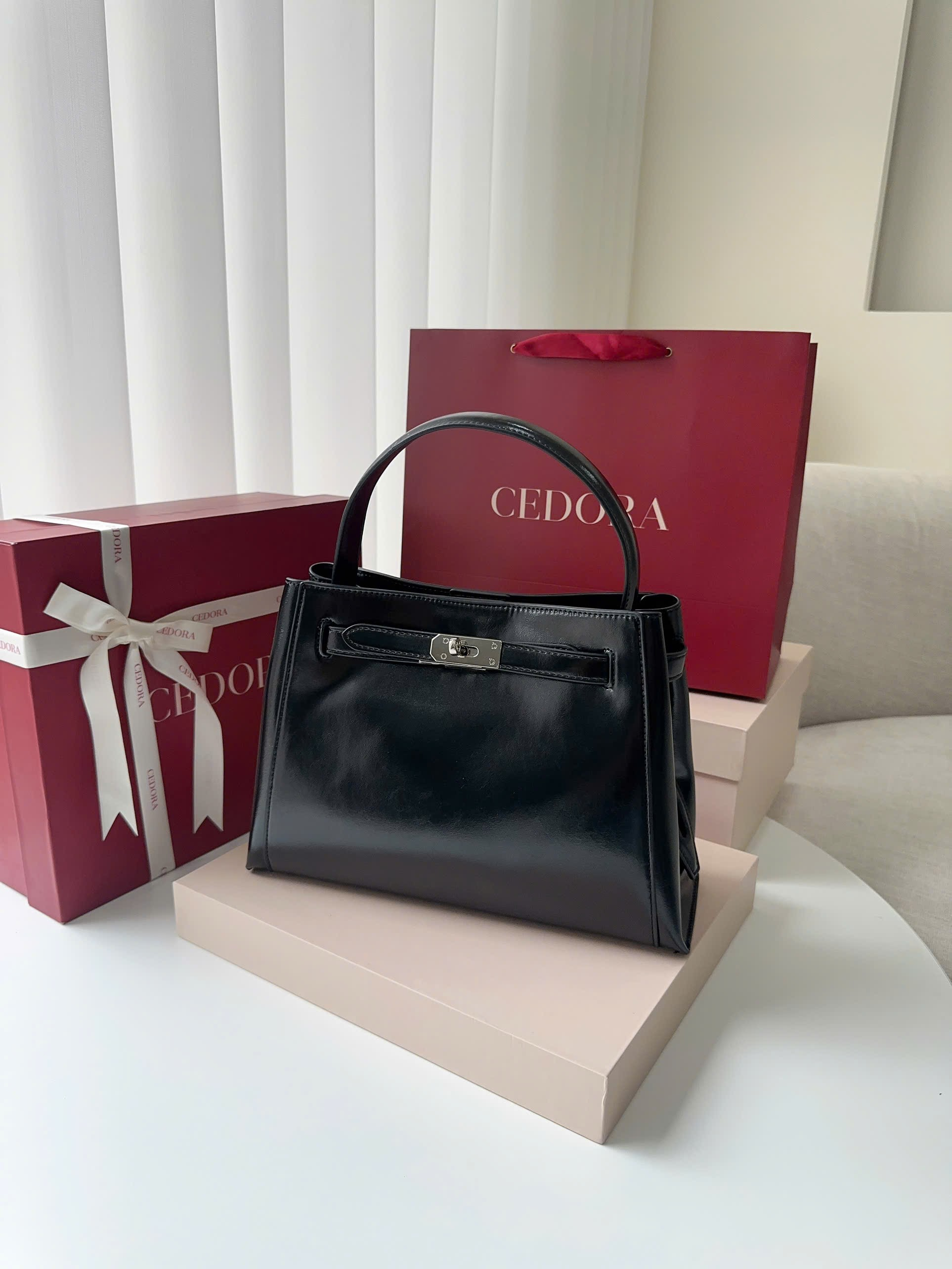Túi CEDORA da cao cấp size29 25009_thumbnail_2
