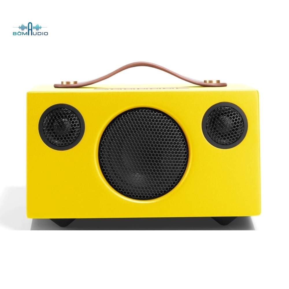 Loa Bluetooth AUDIO PRO ADDON T3 PETER EUGÉN +_thumbnail_6