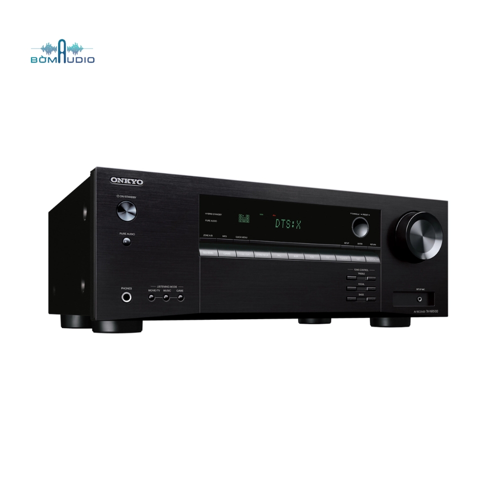 Amply Đa Kênh Onkyo TX-NR5100_thumbnail_1