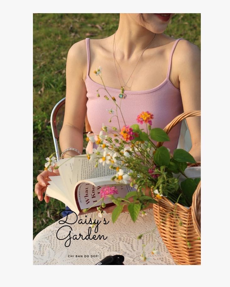 Camisole ngang_thumbnail_5