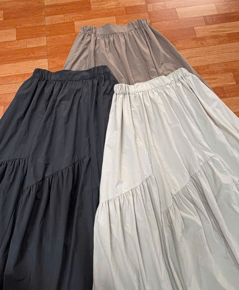 V5 CHAN VAY (L1-6)_thumbnail_3