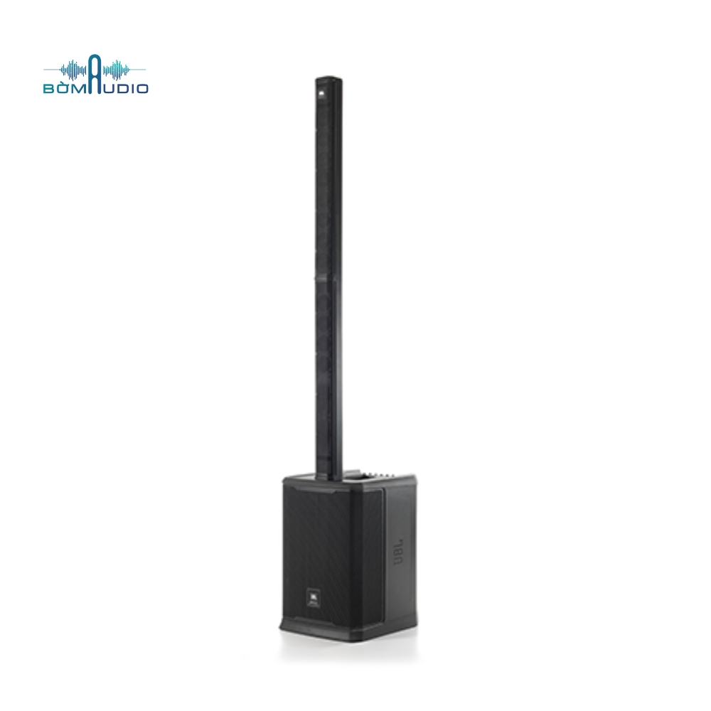 Loa Di Động JBL PRX ONE_thumbnail_2