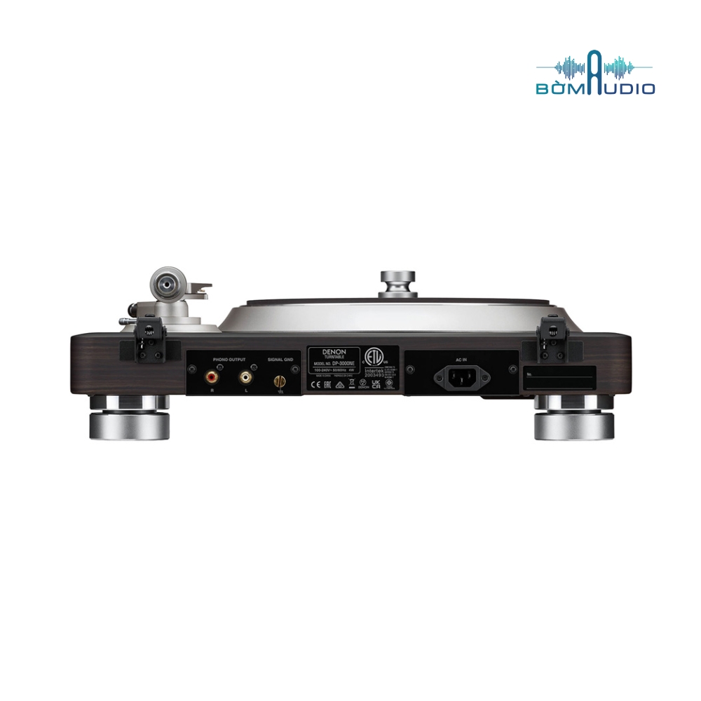 Mâm Đĩa Than DENON DP-3000NE_thumbnail_1