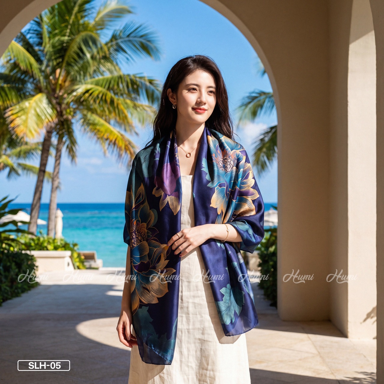 KHĂN CHOÀNG LỤA (SLH05)_thumbnail_5