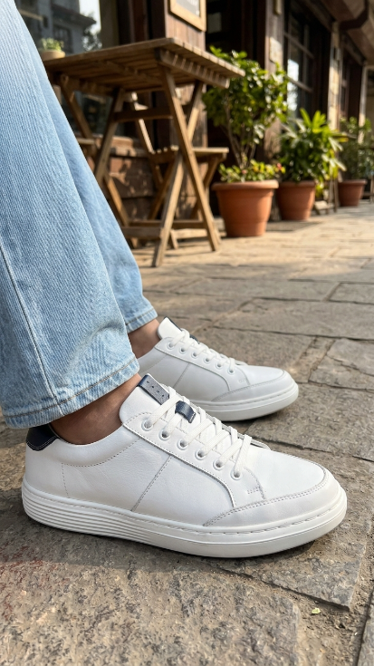 Phân loại hàng: CS528 - Size 41_0