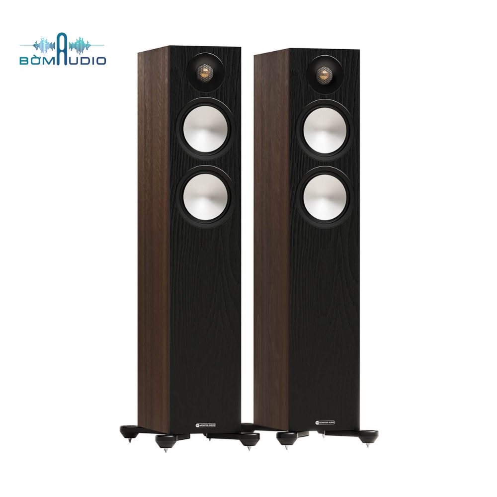 Loa Cột MONITOR AUDIO BRONZE 300 7G_thumbnail_2