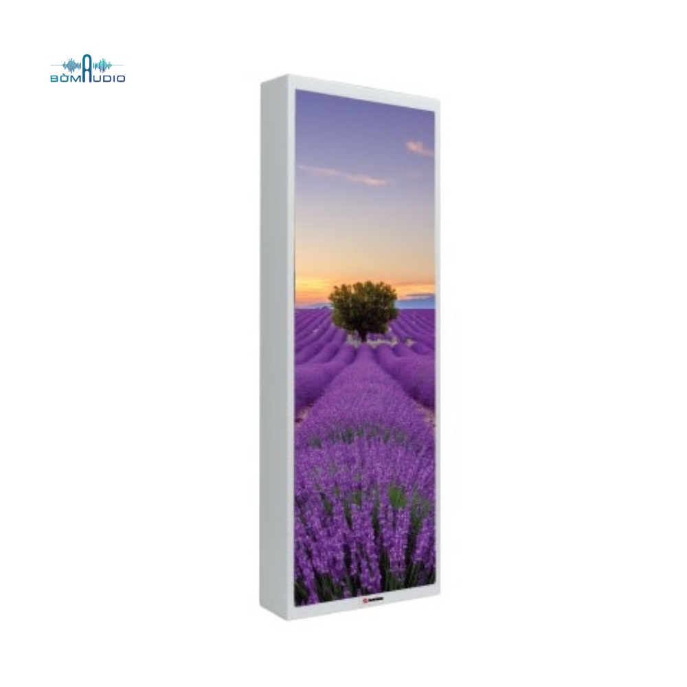 Loa Tranh SUMICO CANVAS 1216_thumbnail_5