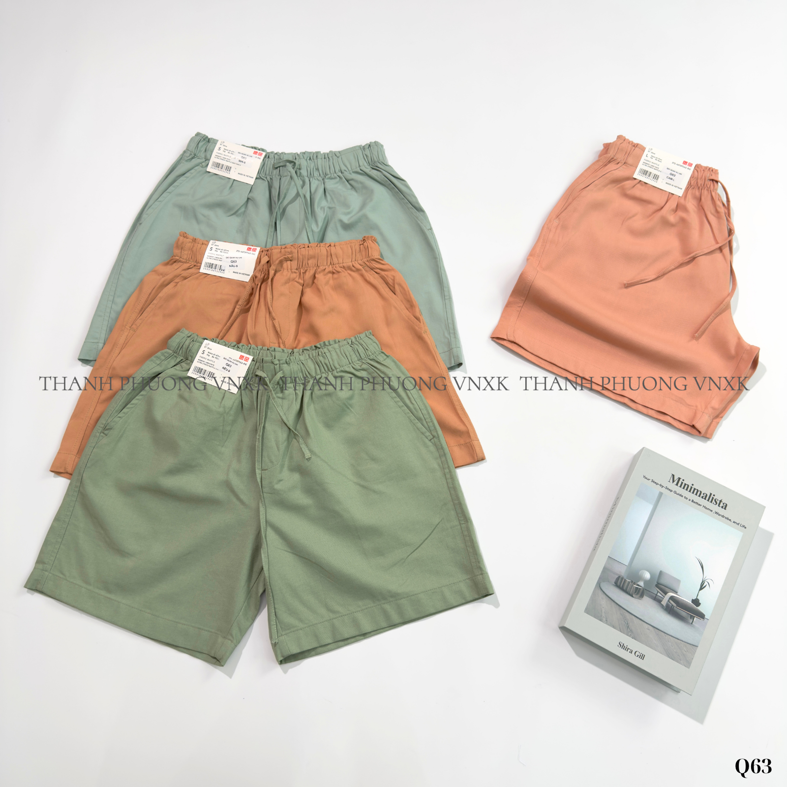 Q63 QUAN NU UNI (L5-2)_thumbnail_8