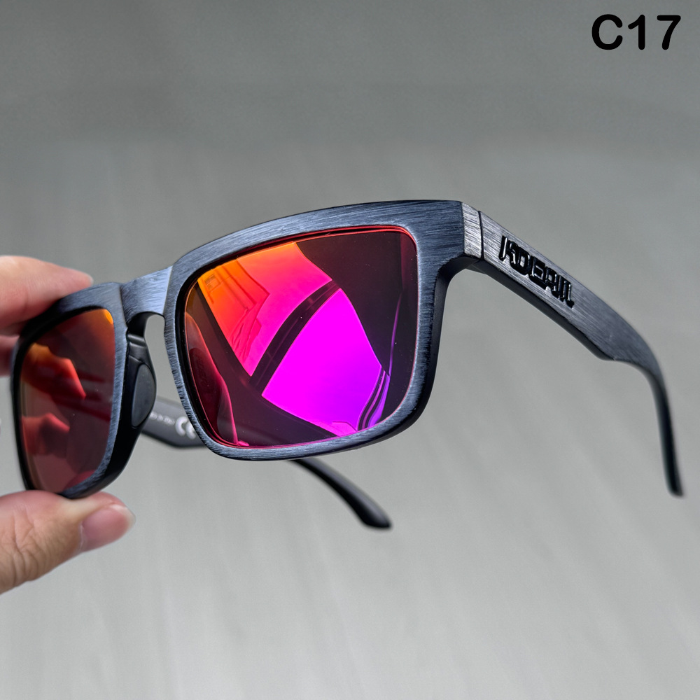 KD332 PLUS_thumbnail_16