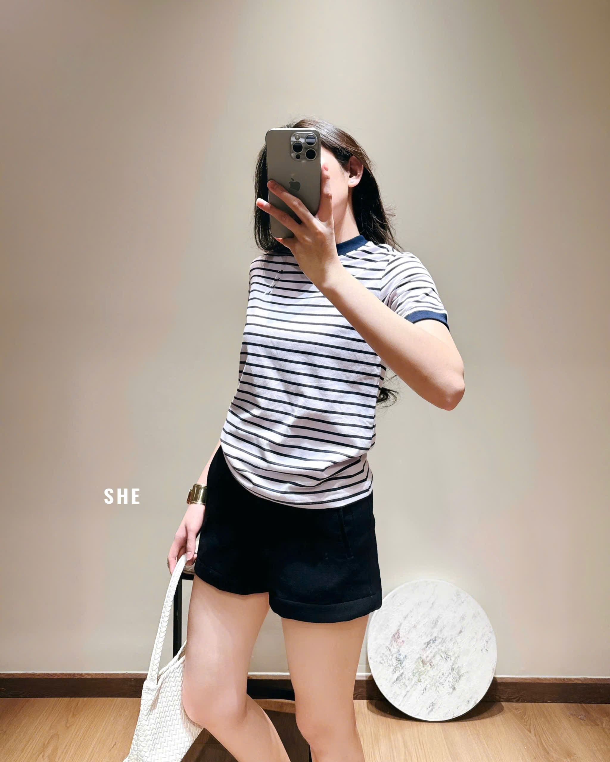 I398 ÁO THUN TAY NGẮN 3M_thumbnail_11