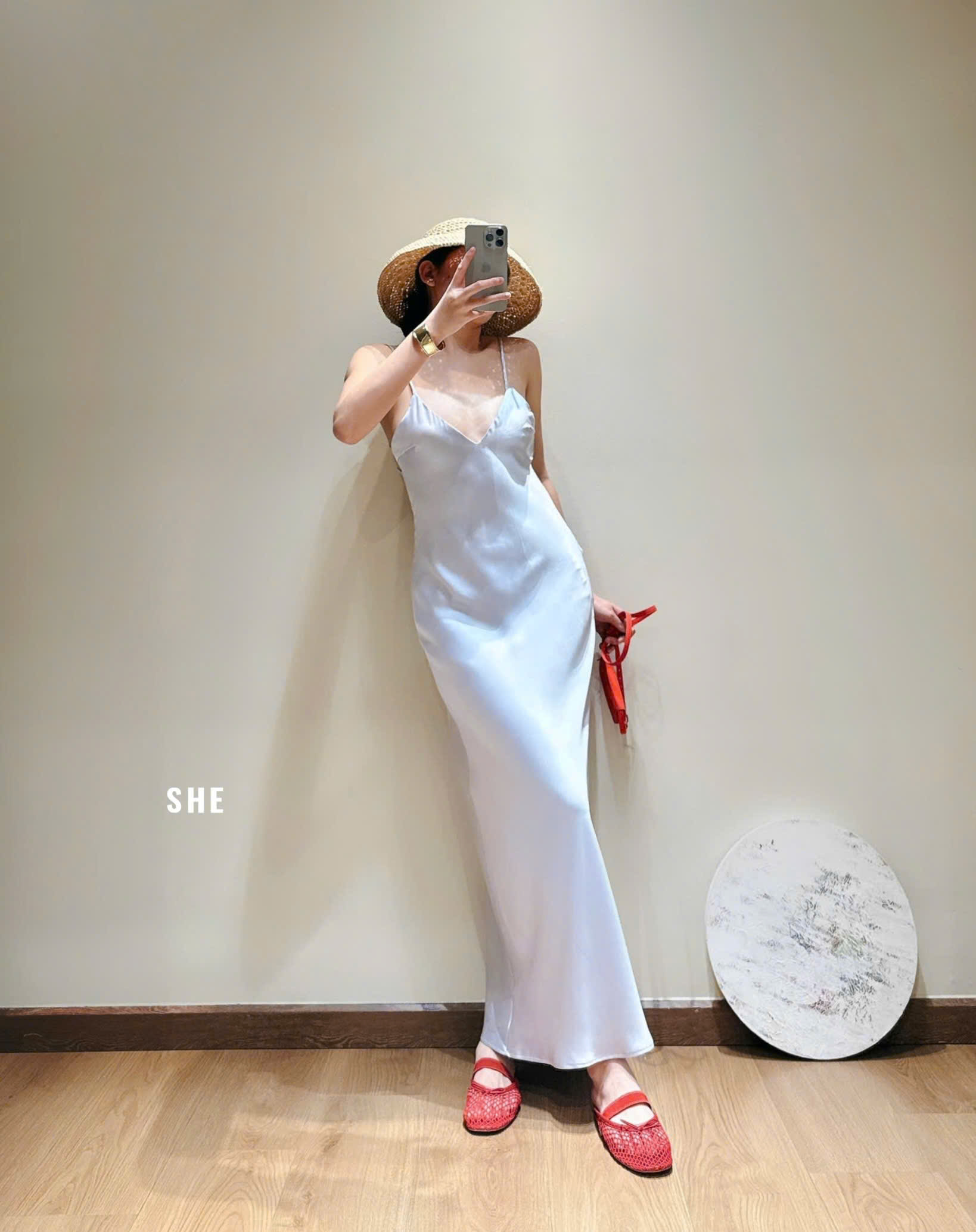 I415 ĐẦM DÀI NM_thumbnail_5