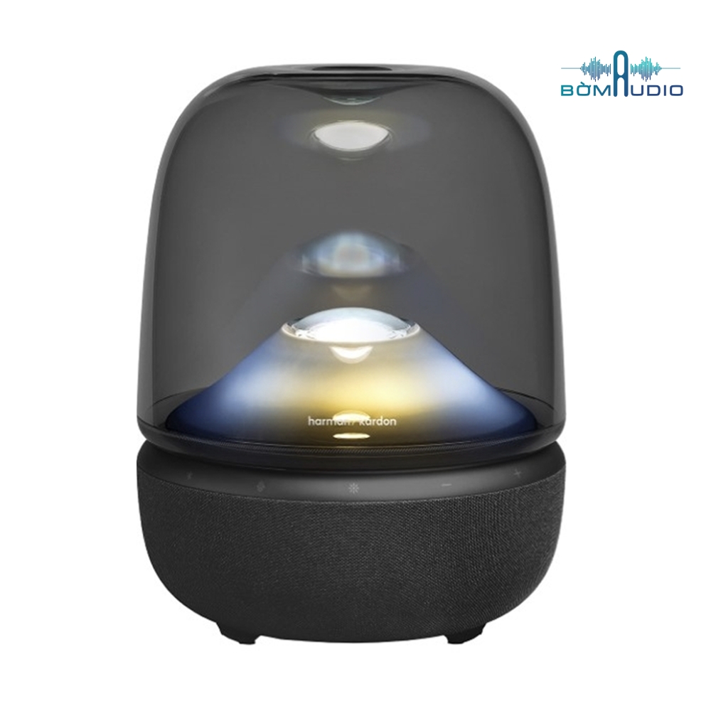 Loa Bluetooth HARMAN KARDON AURA STUDIO 5_thumbnail_4