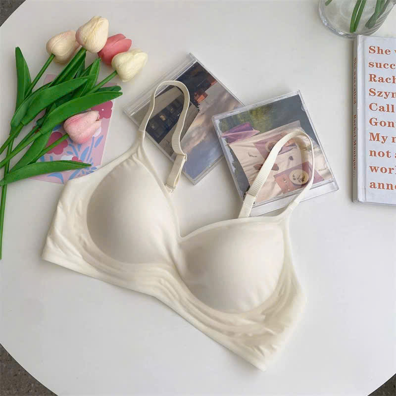 Bra su lụa_thumbnail_25