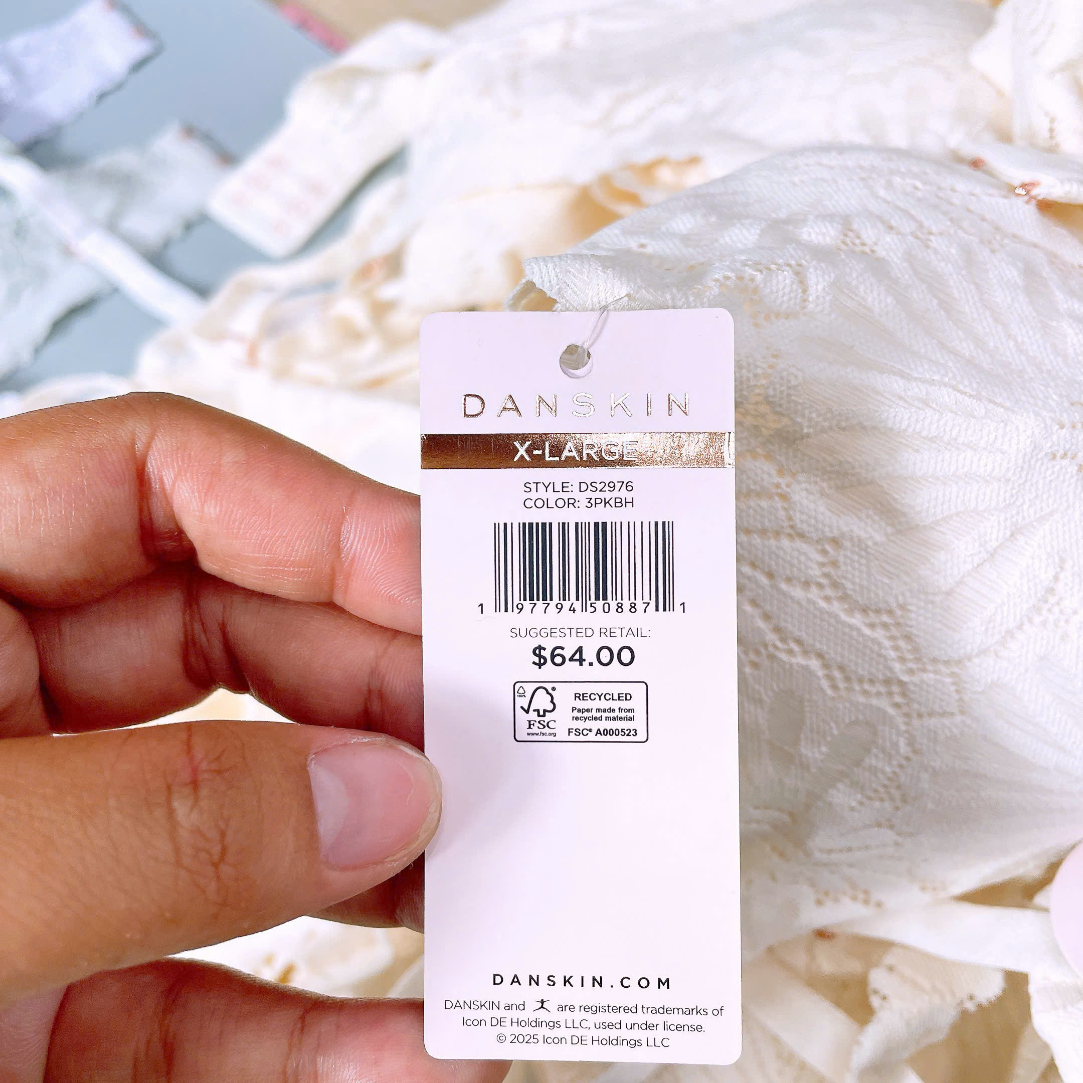 A126 AO NGUC DANSKIN 2C_thumbnail_4