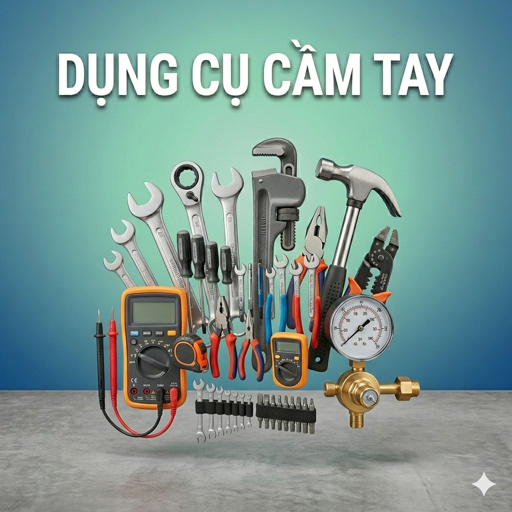 Công cụ cầm tay_1