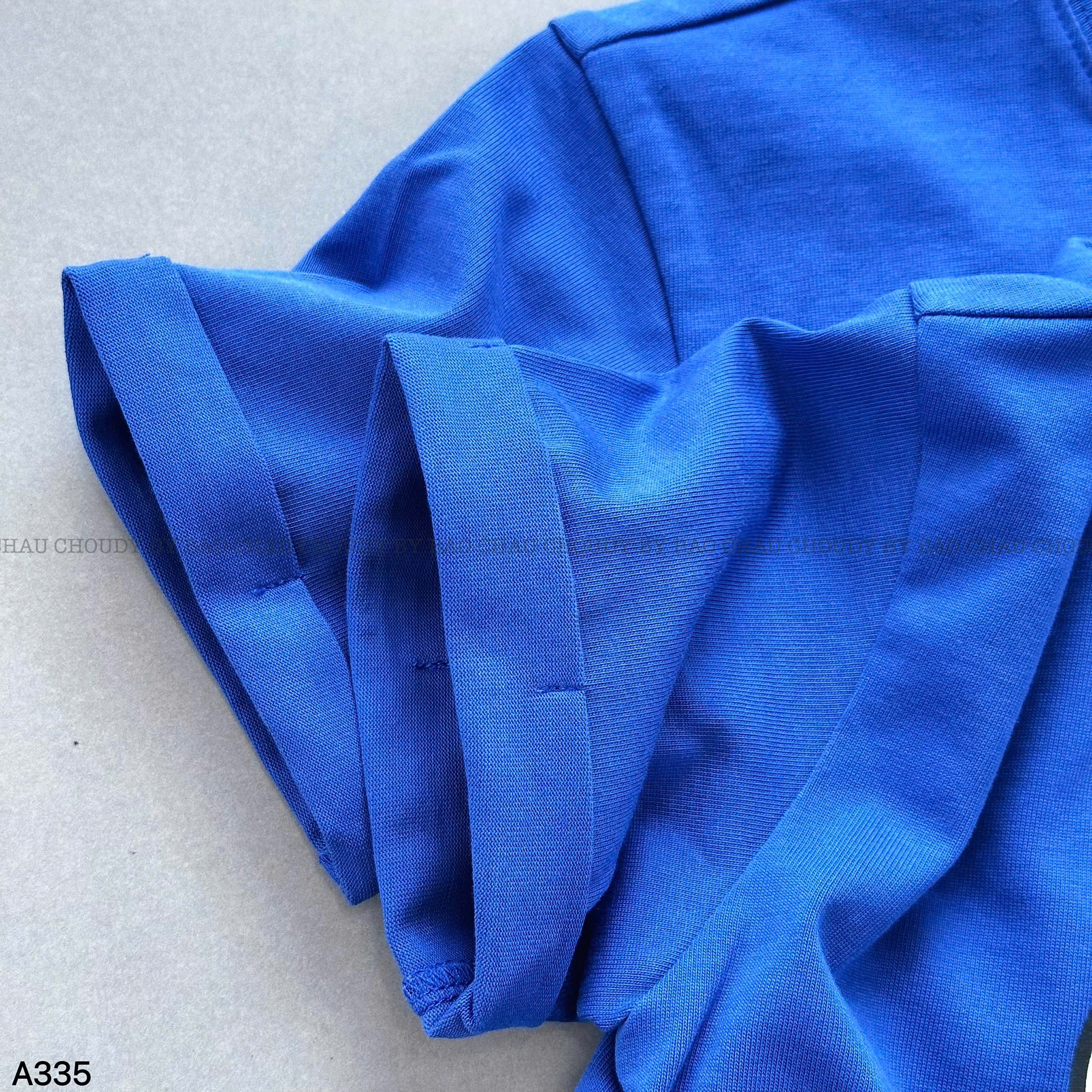 SALE A335_thumbnail_3