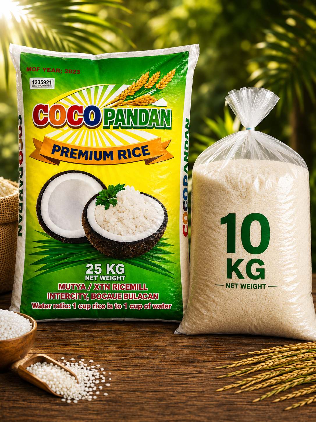 Coco Pandan Premium Rice_thumbnail_1