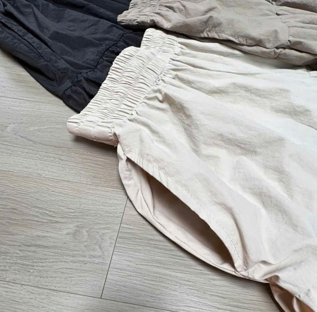 V186 CHAN VAY_thumbnail_3