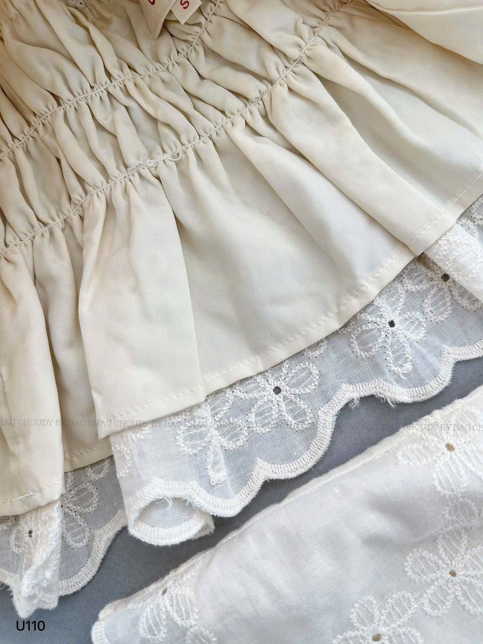 1139 U110_thumbnail_3