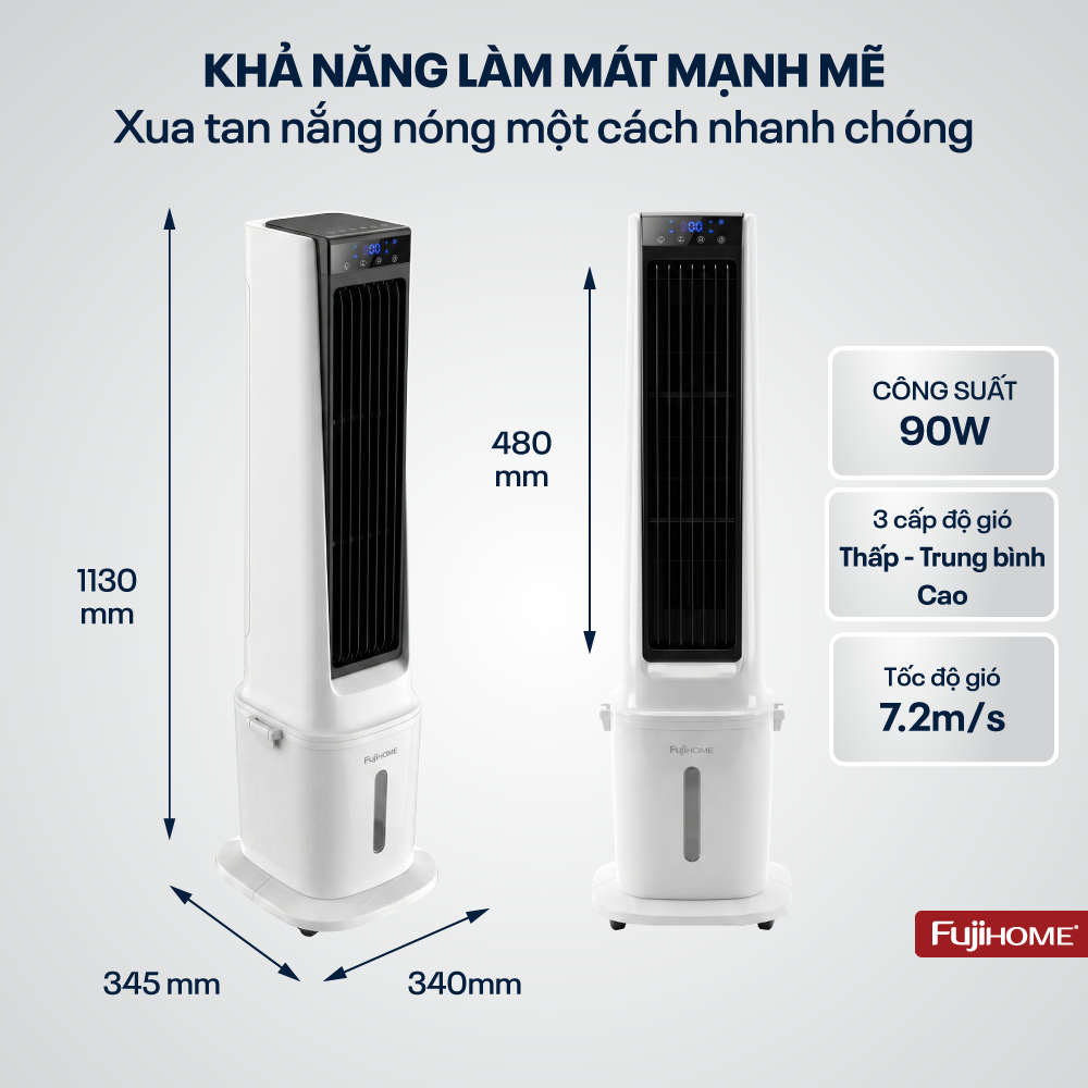 Máy làm mát không khí bằng bay hơi Fujihome AC-17N_thumbnail_10