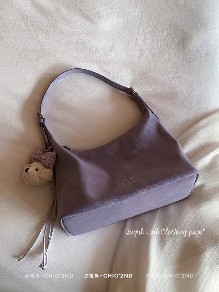 Túi môn chi o_thumbnail_2