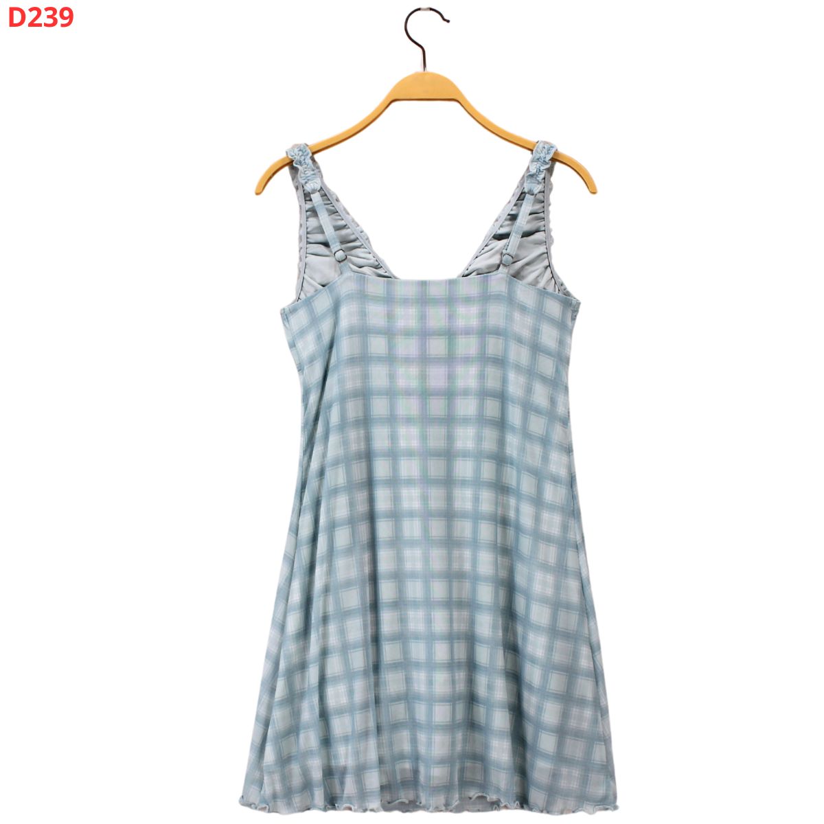 D239- Đầm miđi_thumbnail_12