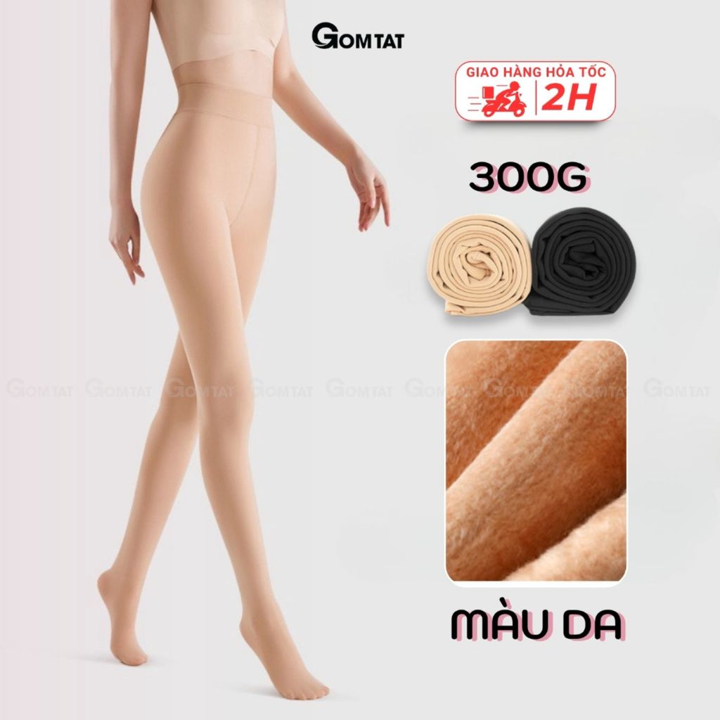 Quần tất nữ lót lông giữ nhiệt QUAN-LEGIN_thumbnail_2