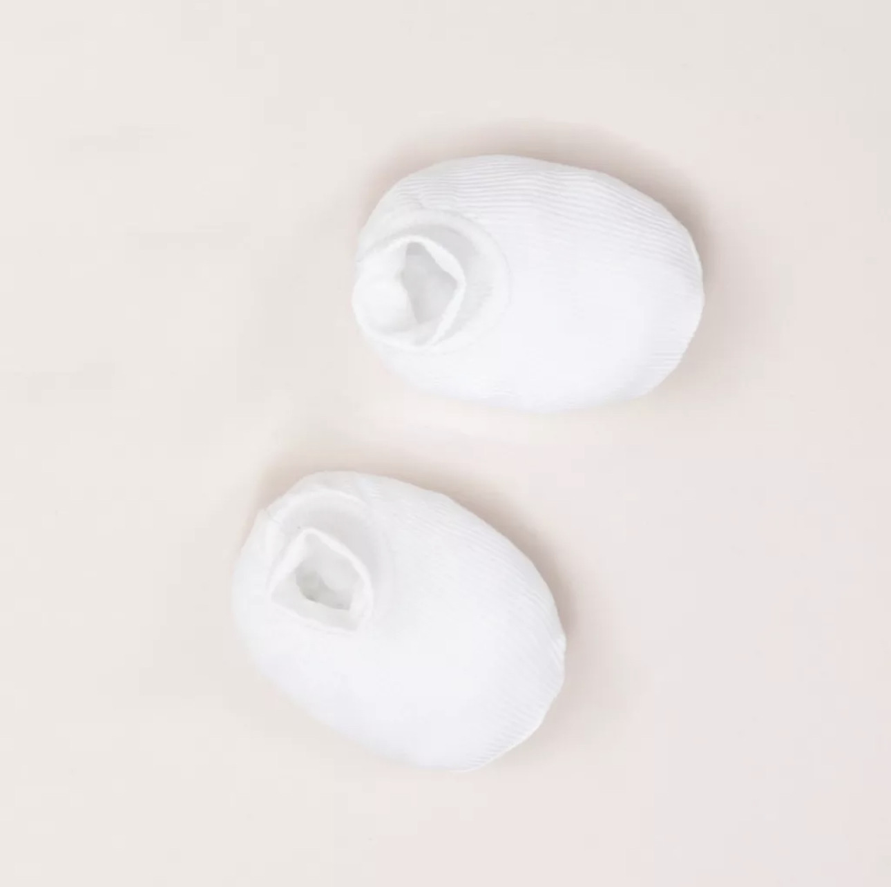 Bao chân bo COOKIE_thumbnail_2