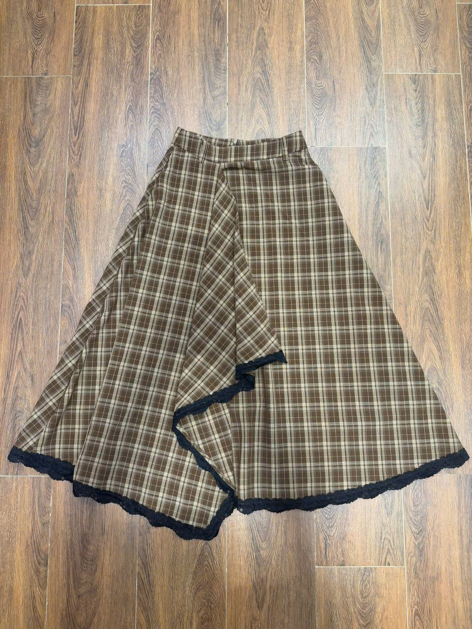 CHAN VAY_thumbnail_7