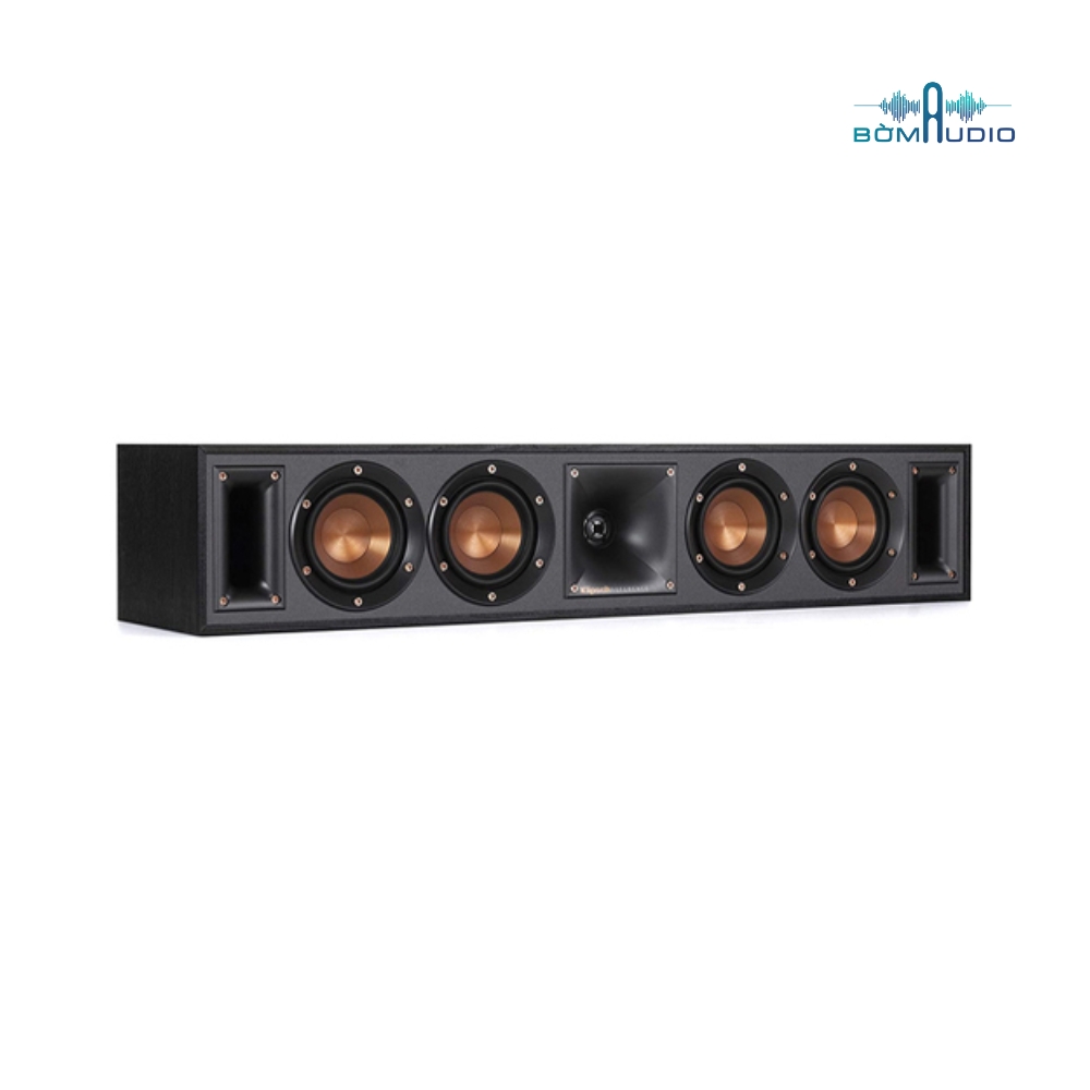 Loa Center KLIPSCH R-34C_thumbnail_1