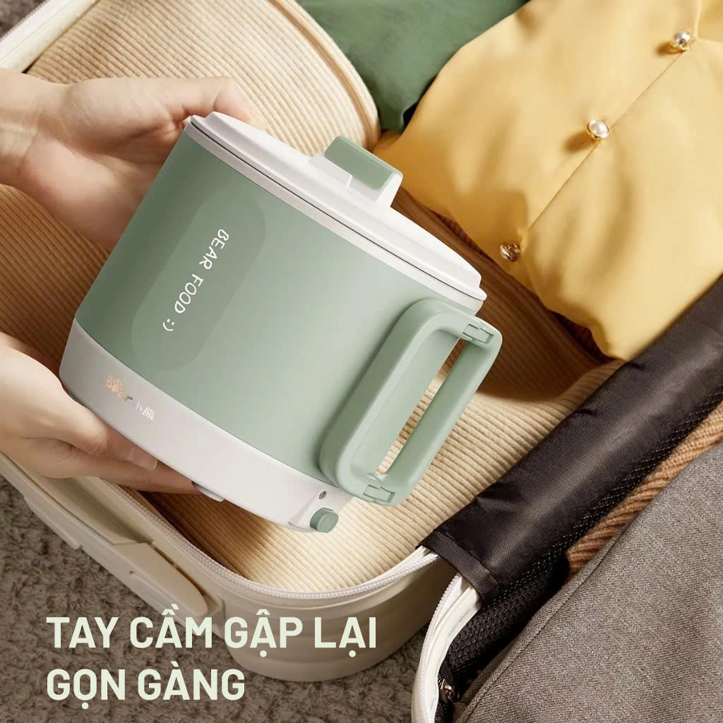 Nồi Lẩu Điện Bear 1.2L_thumbnail_1