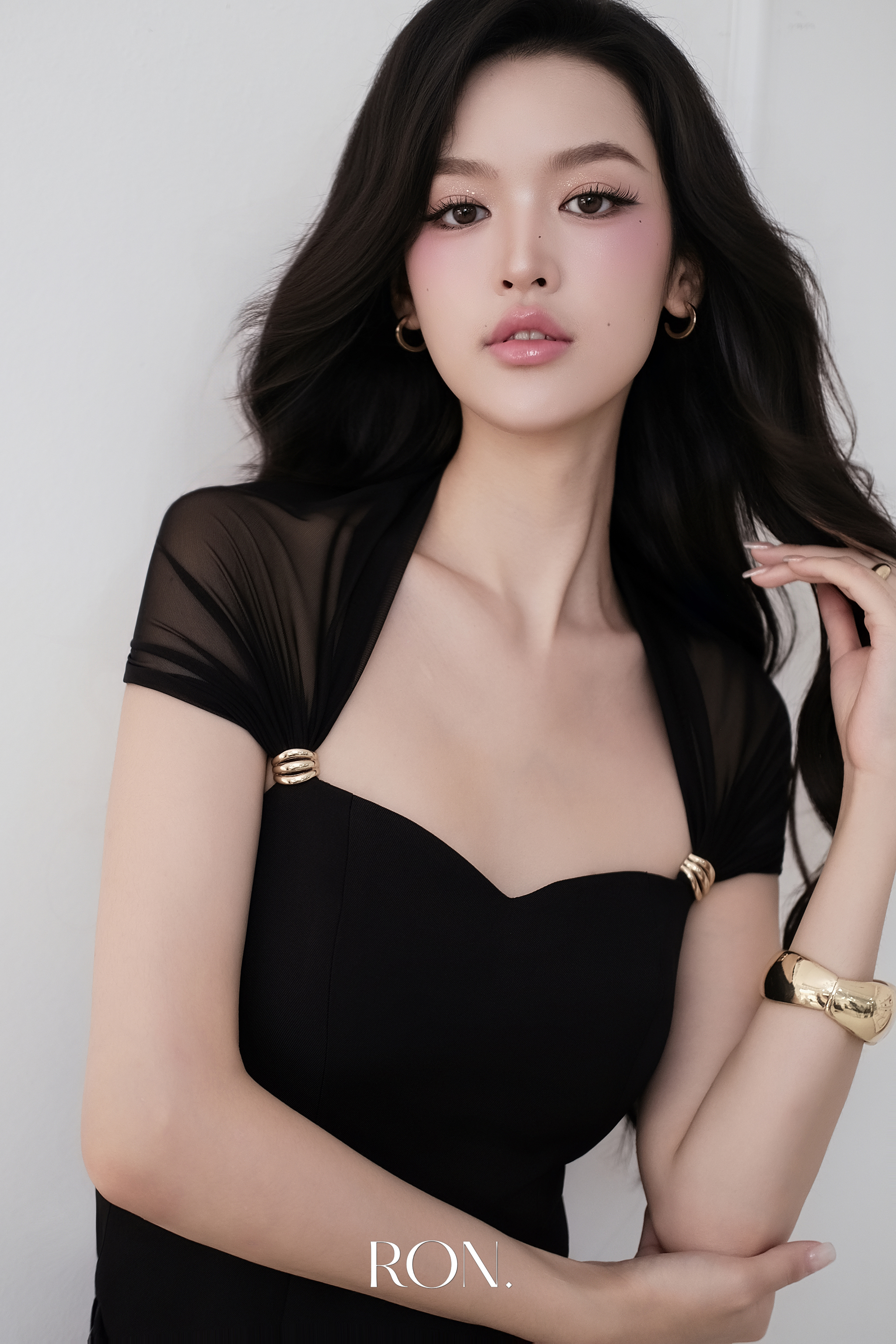 Áo choàng lưới_thumbnail_8