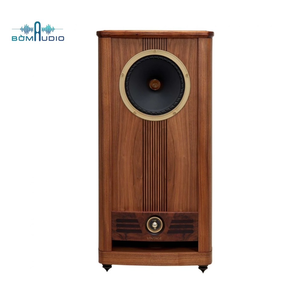 Loa FYNE AUDIO VINTAGE 12_thumbnail_1