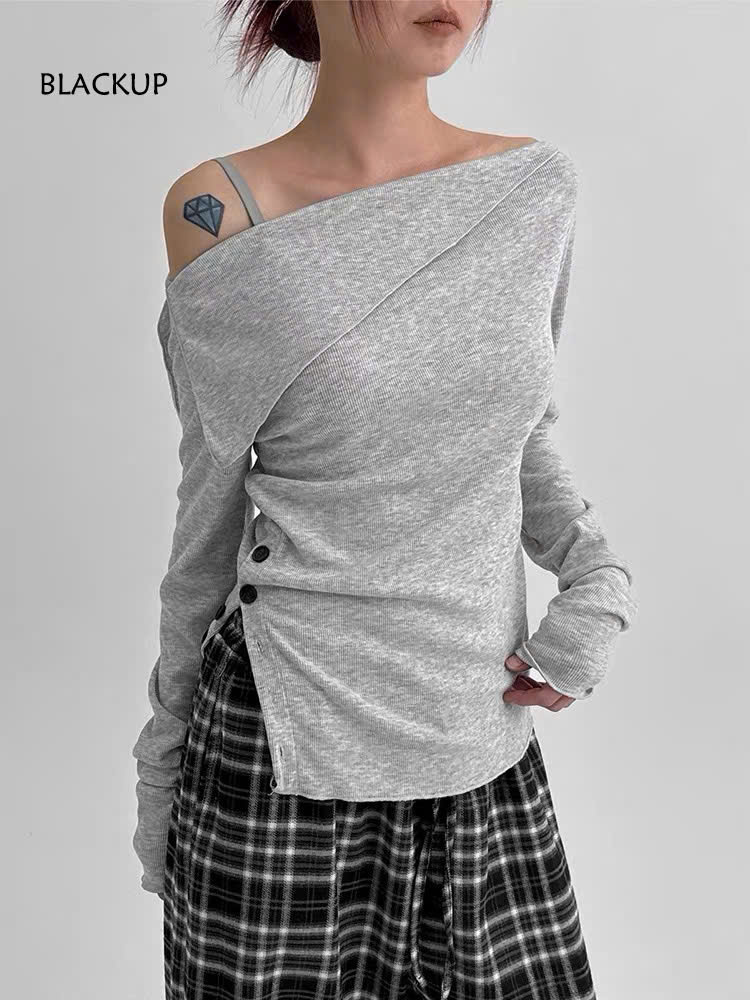 AO THUN_thumbnail_11