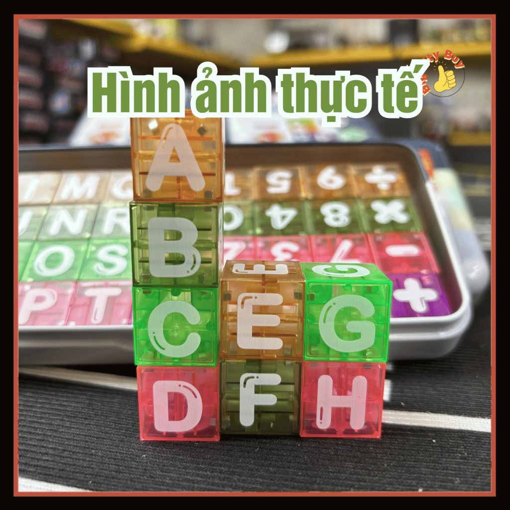 HỘP NAM CHÂM HỌC TOÁN THÚ VỊ CHO BÉ – VỪA CHƠI VỪA HỌC, GIÚP BÉ PHÁT TRIỂN TƯ DUY MỖI NGÀY BigcityBuy 341HN_thumbnail_8