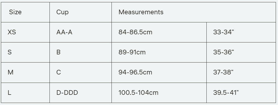 Ảnh chụp màn hình 2026-04-22 143155