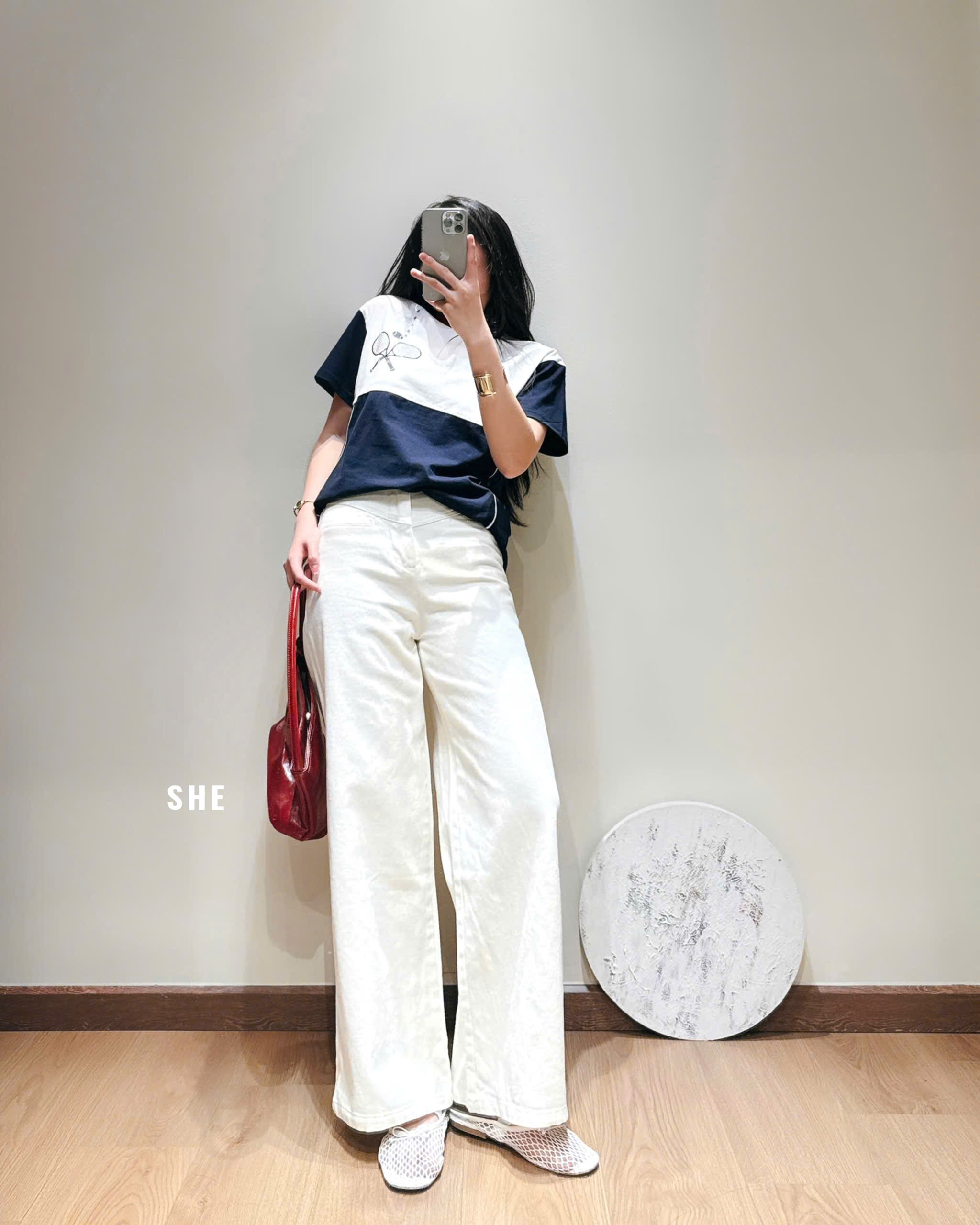 I411 JEANS DÀI_thumbnail_7