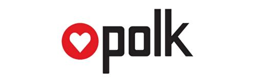 Polk-Audio-USA