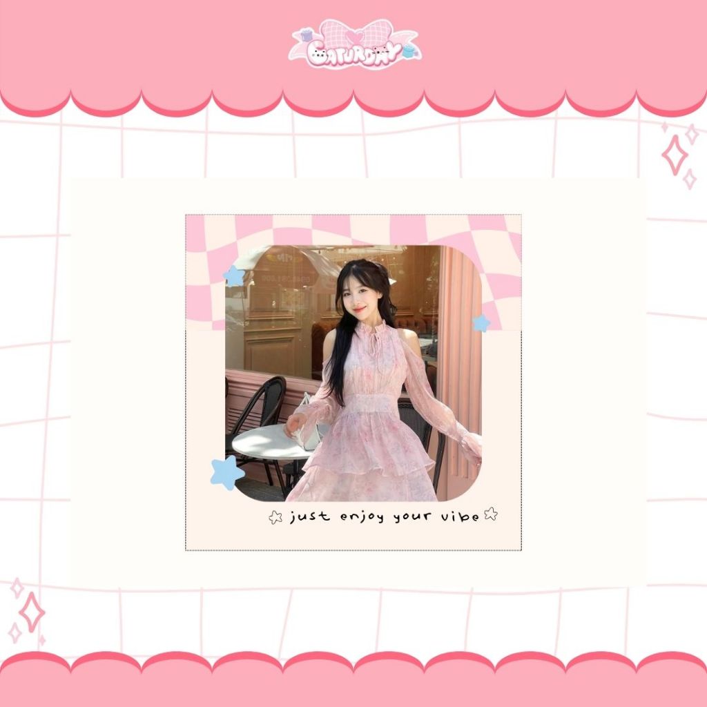 Khung ảnh GẮN CHARM cute quà tặng sinh nhật, tốt nghiệp, kỷ niệm_thumbnail_9
