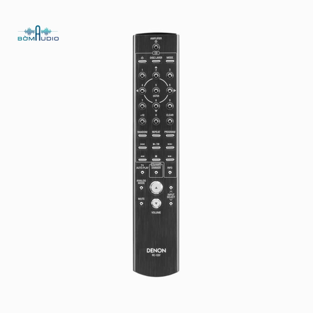 Amply Nghe Nhạc DENON PMA-A110_thumbnail_5
